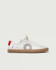 Low 1 | Imperial
