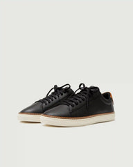 Low 1 Pro | Nero (Orthopedic)
