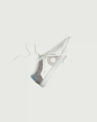 Low 1 | Atlantic