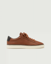 Low 1 Pro | Walnut