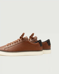 Low 1 Pro | Walnut (Orthopedic)