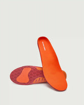 Comfort & Pain Relief Insole