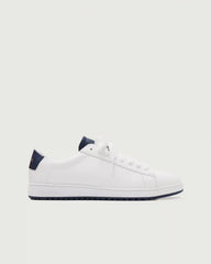 Low 1 Golf | Ocean