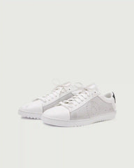 Low 1 Golf | Sea Salt