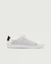 Low 1 Golf | Sea Salt