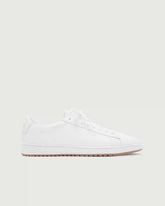 Low 1 Golf | White Gum