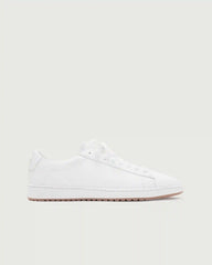 Low 1 Golf | White Gum