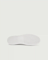 Low 1 | White
