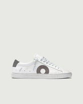 Low 1 | Atlanta (Orthopedic)