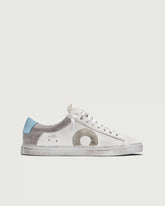 Low 1 | Atlantic (Orthopedic)