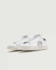 Low 1 | Belmont (Orthopedic)