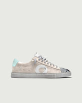 Low 1 | Geneva
