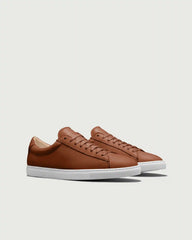Low 1 | Lion (Orthopedic)