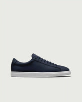 Low 1 | Royal (Orthopedic)