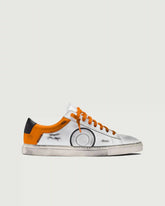 Low 1 | Starfish (Orthopedic)