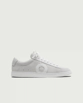 Low 1 | Chalkstone