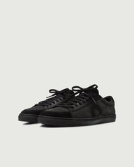 Low 1 | Anthracite (Orthopedic)
