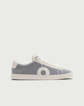Low 1 | Carbon (Waterproof)