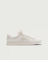 Low 1 | Chalk (Orthopedic)