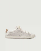 Low 1 | Sea Sand