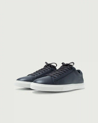 Low 1 | Royal