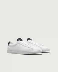 Low 1 | Ocean