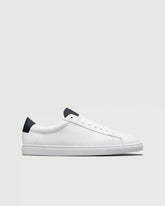 Low 1 | Ocean (Orthopedic)