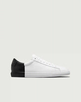 Uncrate x Oliver Cabell