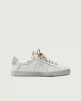 Low 1 | Sand Yin Yang