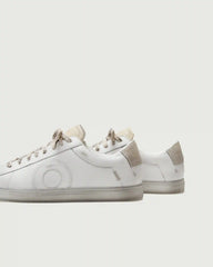 Low 1 | Sand Yin Yang
