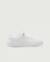 Vegan 581 | White