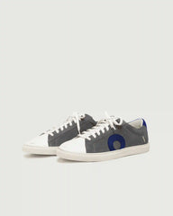 Low 1 | Wallaby
