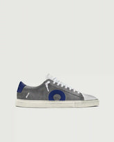 Low 1 | Wallaby (Orthopedic)