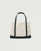 LA Capsule Tote Bag | Drywall