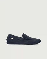 Driver | Navy