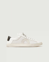Low 1 | Epoch