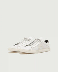 Low 1 | Epoch