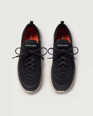 Form 1 | Black