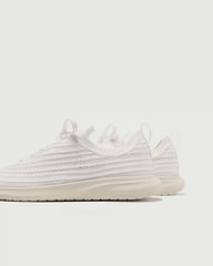 Form 1 | White