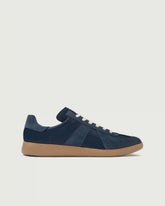 GAT | Navy