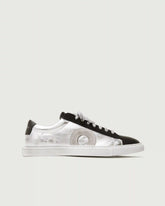 Low 1 | Ivy (Orthopedic)