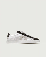 Low 1 | Ivy (Orthopedic)