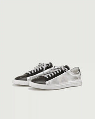 Low 1 | Ivy