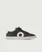Low 1 | Oxford (Orthopedic)