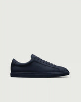 Low 1 | Navy