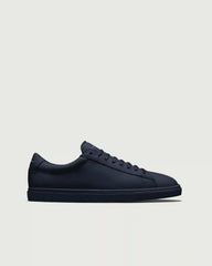 Low 1 | Navy