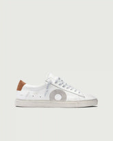 Low 1 | Marsala