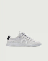 Low 1 | Marshmallow (Orthopedic)