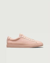Low 1 | Nude