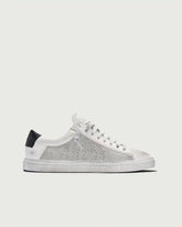 Low 1 | Sea Salt (Orthopedic)
